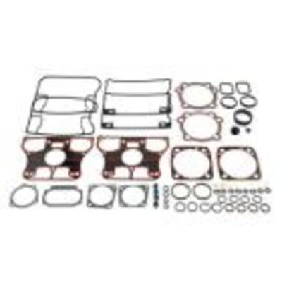 JAMES TOP END GASKET SET